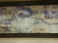 -宏福来大酒店(青年东路店)