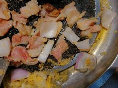-石记东北风味烤肉店(子固路店)