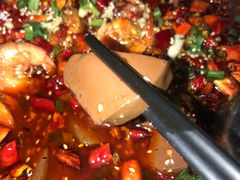 -胡桃里音乐酒馆(曲江店)