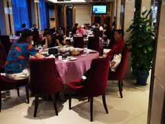 -老街渔味馆(芳华店)