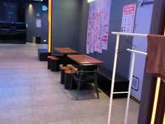 -镭战大联盟真人CS·生日派对·亲子聚会·团建(天安千树店)