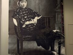 -北京服装学院民族服饰博物馆