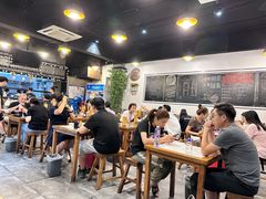 -一岚一山(角门总店)