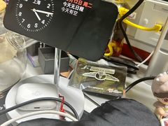 qq-海味观(老西门店)