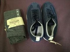 -MUJI无印良品(万象城店)
