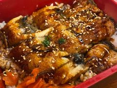 -白石的深夜食堂(万达店)