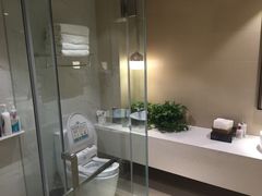 -良子足疗按摩