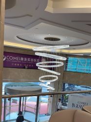 点击看大图 -南京康美美容医院·旗舰店