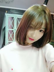 -HMC美容按摩SPA馆