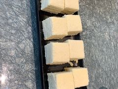 娜帕里勇-天山集市(和家乐广场店)