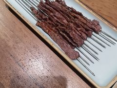 -小核桃品质串店(世茂大道店)