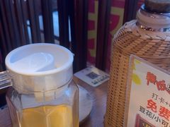-赣饭农家·江西小炒(西乡店)