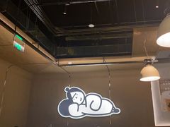-下酒(华熙店)
