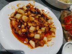 -紫光园(燕郊总店)