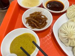 -天兴居(鲜鱼口街店)