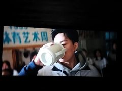 -万达影城(新街口印象汇CINITY店)