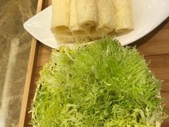 -彩虹坊火锅(宁穿路店)