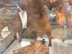 -白沙菜市场