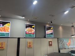 -湖南崖炒鸡(河东店)