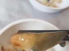 -沈灶河豚宴·河豚融合餐厅(汉中路店)