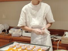 -辛一·铜锣烧(鸿寿坊店)