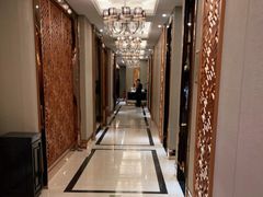 -金春禧(英雄山路旗舰店)