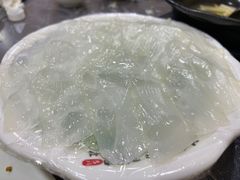 -富来美食
