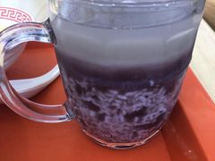 -福瑞记老孙头biangbiang面(新生路店)