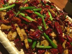 -锦小馆(安贞店)