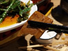 -成都吃客(九眼桥店)