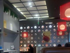 -黄记煌三汁焖锅(顺义华联店)