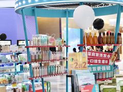 -万达广场(万州店)