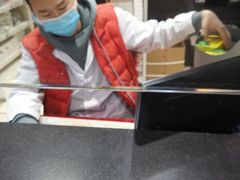 -北京市鼓楼中医医院(北院区)