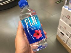 -Olé精品超市(上海虹桥南丰城店)