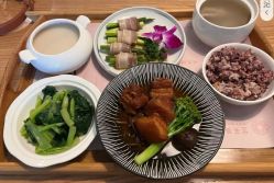 -金芙美月子中心(财富别墅店)