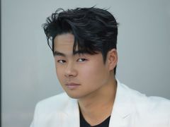-南屏步行街