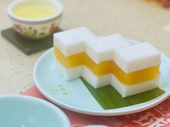 -点都德(珠江新城店)