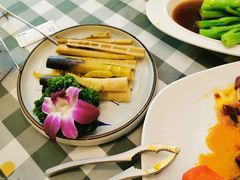 -快乐海鲜酒楼(滇池路店)