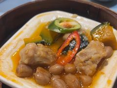 -松雅轩(大源店)