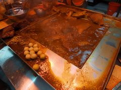 -明记牛杂(新马路分店)