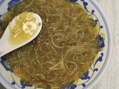 -新丰小吃(高沙店)