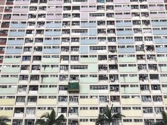 -彩虹村