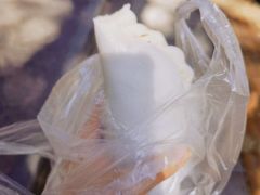 -台州嵌糕(广八路店)