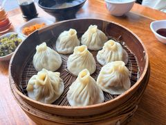 -金隆兴(镜湖店)