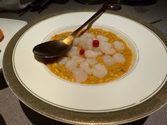 -福玺荟(外滩罗斯福店)
