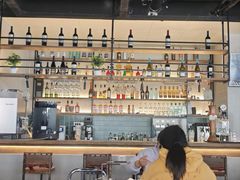 -FABIO’S费比欧披萨餐厅