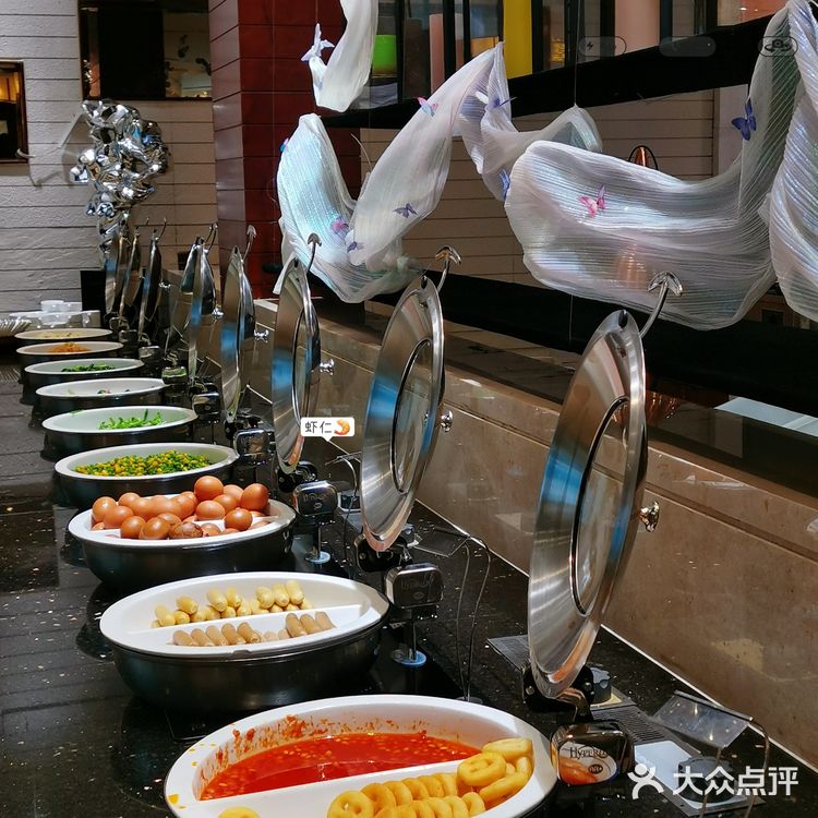 早起不是目的 早餐才是