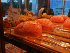 -奈雪的茶(中粮祥云小镇店)
