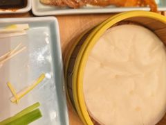 -青岛海悦御华大酒店
