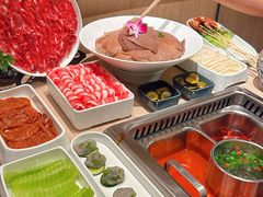 -城西银泰城(城西店)
